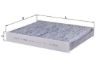 Filter, cabin air FORD - 1 204 464