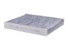 Filter, cabin air FORD - 1 204 464