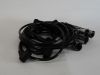 Ignition Cable Kit MB