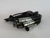 Ignition Cable Kit MB