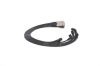 Ignition Cable Kit MB