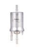 Fuel Filter VAG - 1K0 201 051K