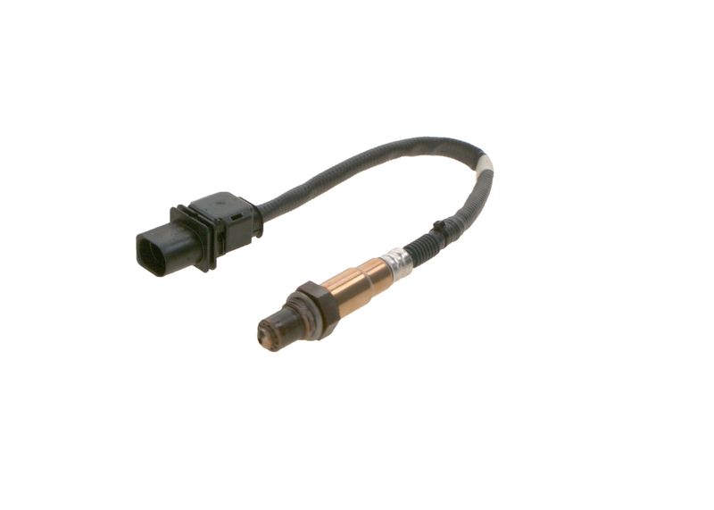 Oxygen Sensor Citroen, Peugeot