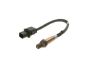 Oxygen Sensor Citroen, Peugeot
