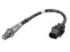 Oxygen Sensor Citroen, Peugeot