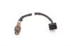 Oxygen Sensor Citroen, Peugeot