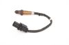 Oxygen Sensor Citroen, Peugeot