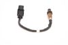 Oxygen Sensor Citroen, Peugeot