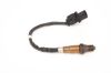 Oxygen Sensor Citroen, Peugeot