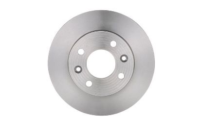 Brake Disc -