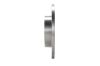 Brake Disc -