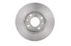 Brake Disc -