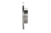 Brake Disc -