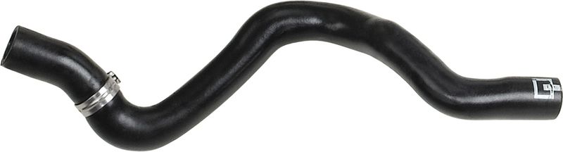 Heater Hose -