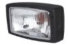Headlight -