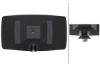 Headlight -