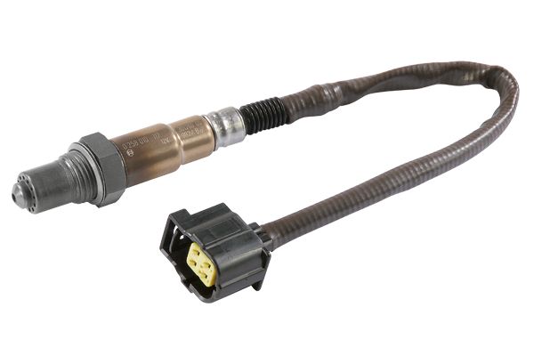 Oxygen Sensor MB