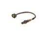 Oxygen Sensor MB