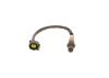 Oxygen Sensor MB