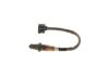 Oxygen Sensor MB