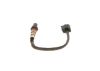 Oxygen Sensor MB