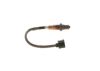 Oxygen Sensor MB