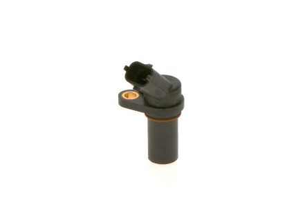 Sensor, crankshaft pulse GENERAL MOTORS - 93179850