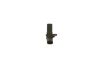 Sensor, crankshaft pulse GENERAL MOTORS - 93179850