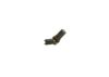 Sensor, crankshaft pulse GENERAL MOTORS - 93179850