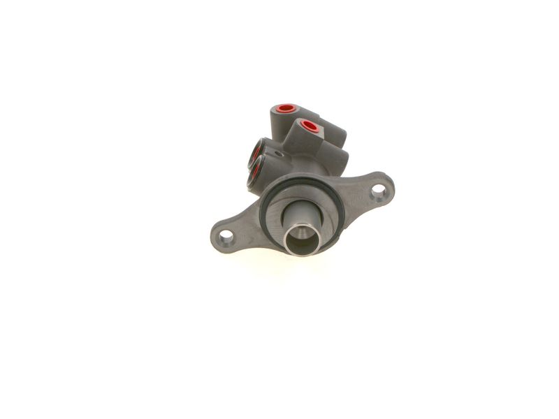 Brake Master Cylinder -