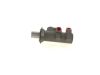 Brake Master Cylinder -
