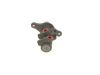 Brake Master Cylinder -