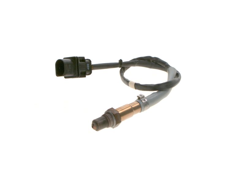 Oxygen Sensor Audi, VW Oxygen Sensor Audi, VW