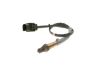 Oxygen Sensor Audi, VW