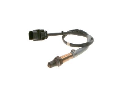 Oxygen Sensor Audi, VW