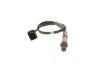 Oxygen Sensor Audi, VW