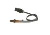 Oxygen Sensor Audi, VW