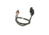 Oxygen Sensor Audi, VW
