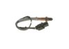 Oxygen Sensor Audi, VW