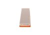 Air Filter -
