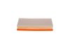 Air Filter -
