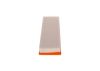 Air Filter -