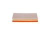 Air Filter -