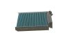Filter, cabin air -