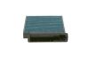 Filter, cabin air -