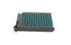 Filter, cabin air -