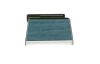 Filter, cabin air -