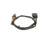 Oxygen Sensor -