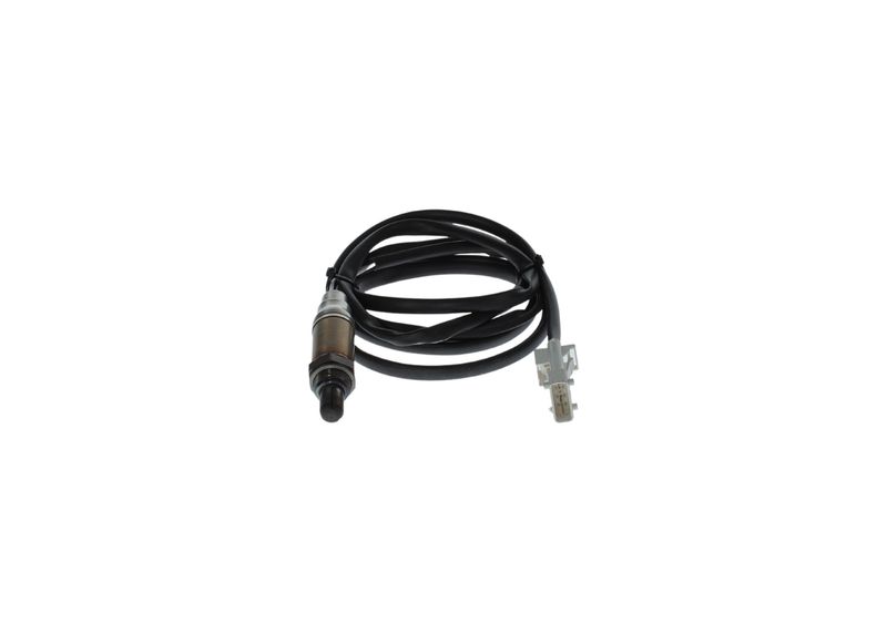 Oxygen Sensor VOLVO
