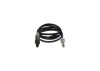 Oxygen Sensor VOLVO